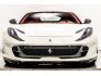 2020 Ferrari 812 Superfast for sale 101676964